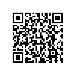 854-22-003-10-001101 QRCode