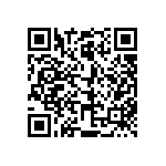 854-22-003-30-001101 QRCode