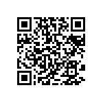 854-22-004-30-001101 QRCode