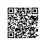 854-22-005-30-001101 QRCode