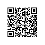 854-22-006-10-001101 QRCode