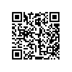 854-22-009-30-001101 QRCode