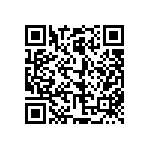 854-22-020-10-001101 QRCode