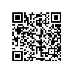 854-22-020-40-001101 QRCode