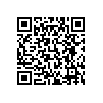 854-80-042-10-001101 QRCode