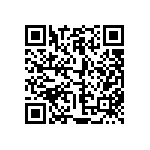 854-80-048-20-001101 QRCode