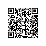 854-80-051-20-001101 QRCode