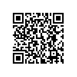 854-80-075-20-001101 QRCode