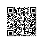 854-80-078-10-001101 QRCode