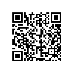 854-80-096-10-001101 QRCode