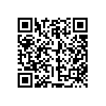 854-80-099-10-001101 QRCode