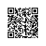 854-80-108-10-001101 QRCode