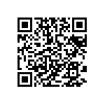 854-80-120-20-001101 QRCode