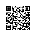 854-80-126-10-001101 QRCode