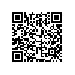 854-80-141-10-001101 QRCode