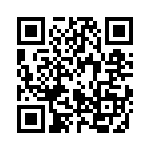 85408BGILFT QRCode