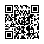 854104AGILFT QRCode