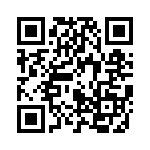 8545AGI-02LFT QRCode