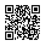 8545BGILF QRCode