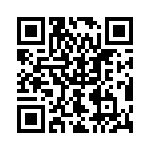 854S057BGILFT QRCode