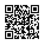 854S058AGILF QRCode