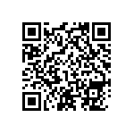 854S202AYI-01LFT QRCode