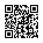 854S202AYILF QRCode