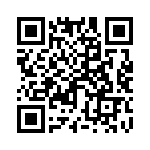 854S54AYI-08LF QRCode