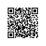 854S54AYI-08LFT QRCode