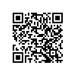 855-005-103R001 QRCode