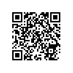 855-005-203R004 QRCode