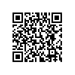 855-22-040-30-001101 QRCode