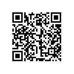 855-83-009-10-001101 QRCode