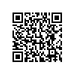 855-83-012-20-001101 QRCode