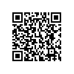 855-83-024-20-001101 QRCode