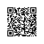 855-83-042-20-001101 QRCode