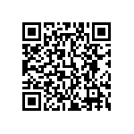 855-83-051-10-001101 QRCode