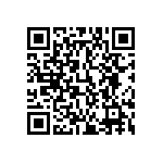 855-83-057-10-001101 QRCode