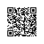 855-83-060-20-001101 QRCode