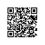 855-83-072-20-001101 QRCode