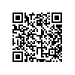 855-83-075-10-001101 QRCode