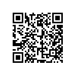 855-83-096-10-001101 QRCode