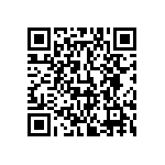 855-83-099-20-001101 QRCode