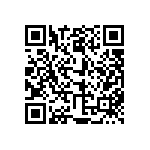 855-83-105-20-001101 QRCode