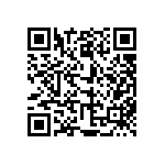 855-83-111-20-001101 QRCode