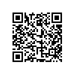 855-83-114-10-001101 QRCode