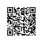 855-83-114-20-001101 QRCode