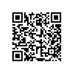 855-83-117-20-001101 QRCode