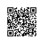 855-83-120-10-001101 QRCode