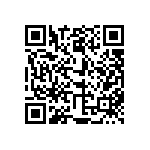 855-83-135-20-001101 QRCode